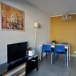 Casa Morena - Vue Mer